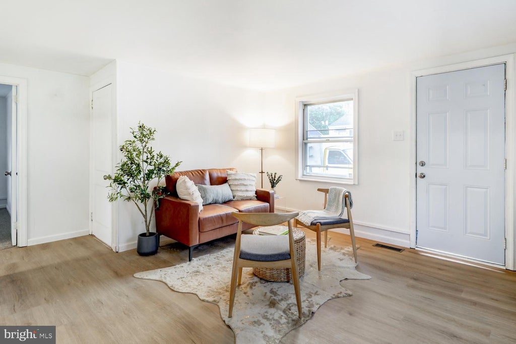 Photo of 517 Terrace Road, LANCASTER, PA 17602 (MLS # PALA2090758)