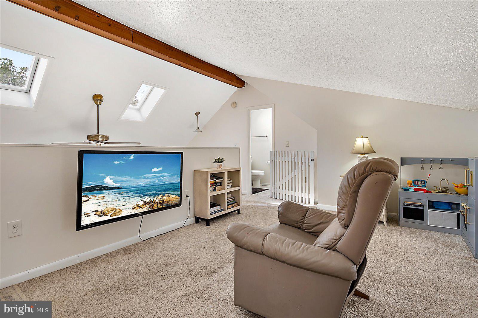 OCEAN PINES - PINEHURST - Residential