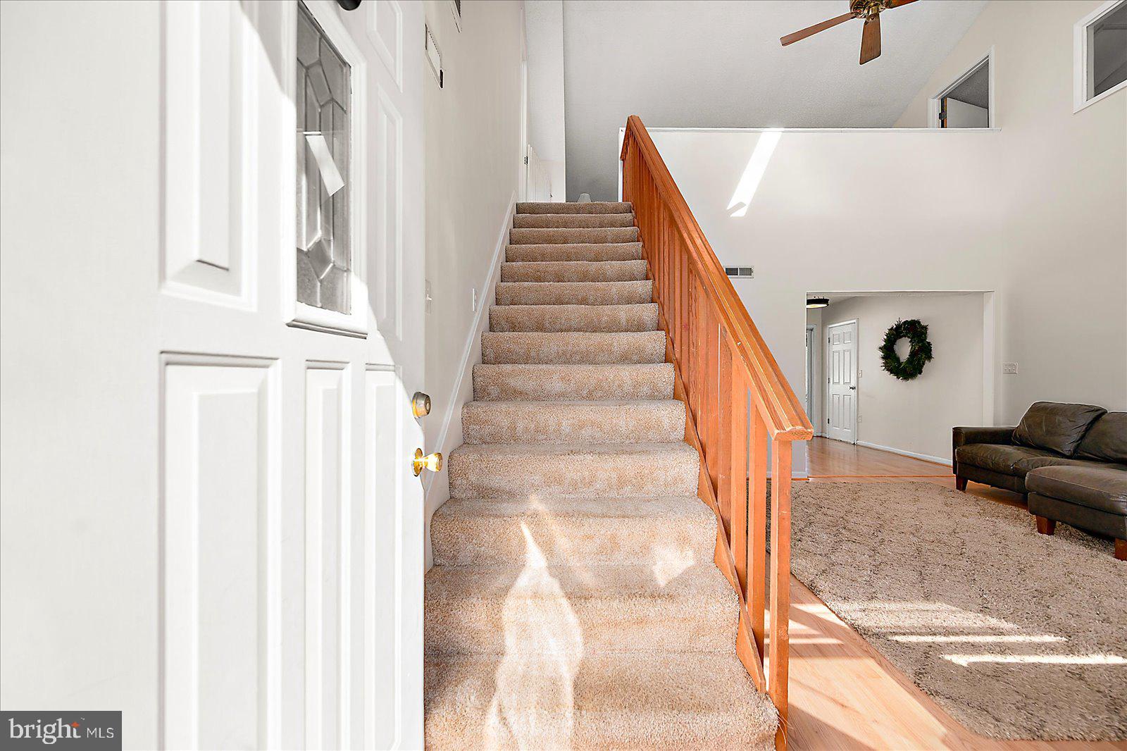 OCEAN PINES - PINEHURST - Residential