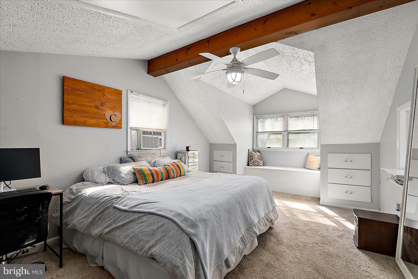 OCEAN PINES - PINEHURST - Residential