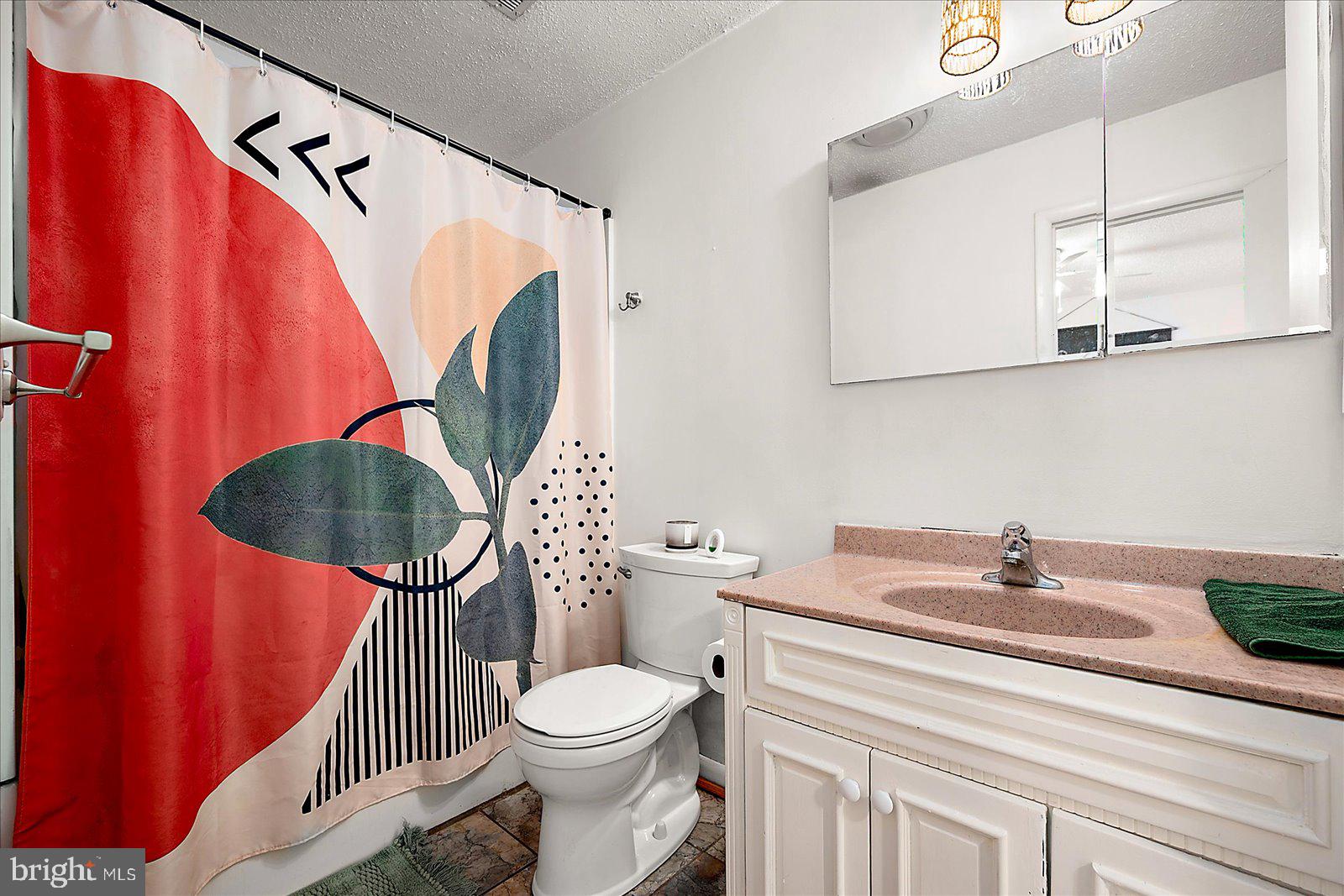 OCEAN PINES - PINEHURST - Residential