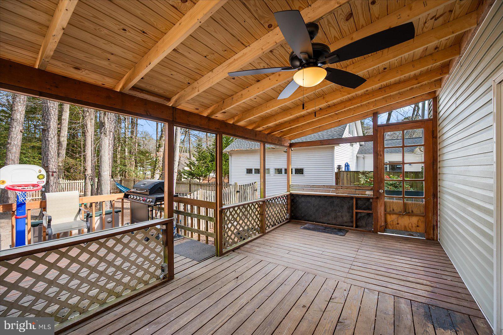 OCEAN PINES - PINEHURST - Residential