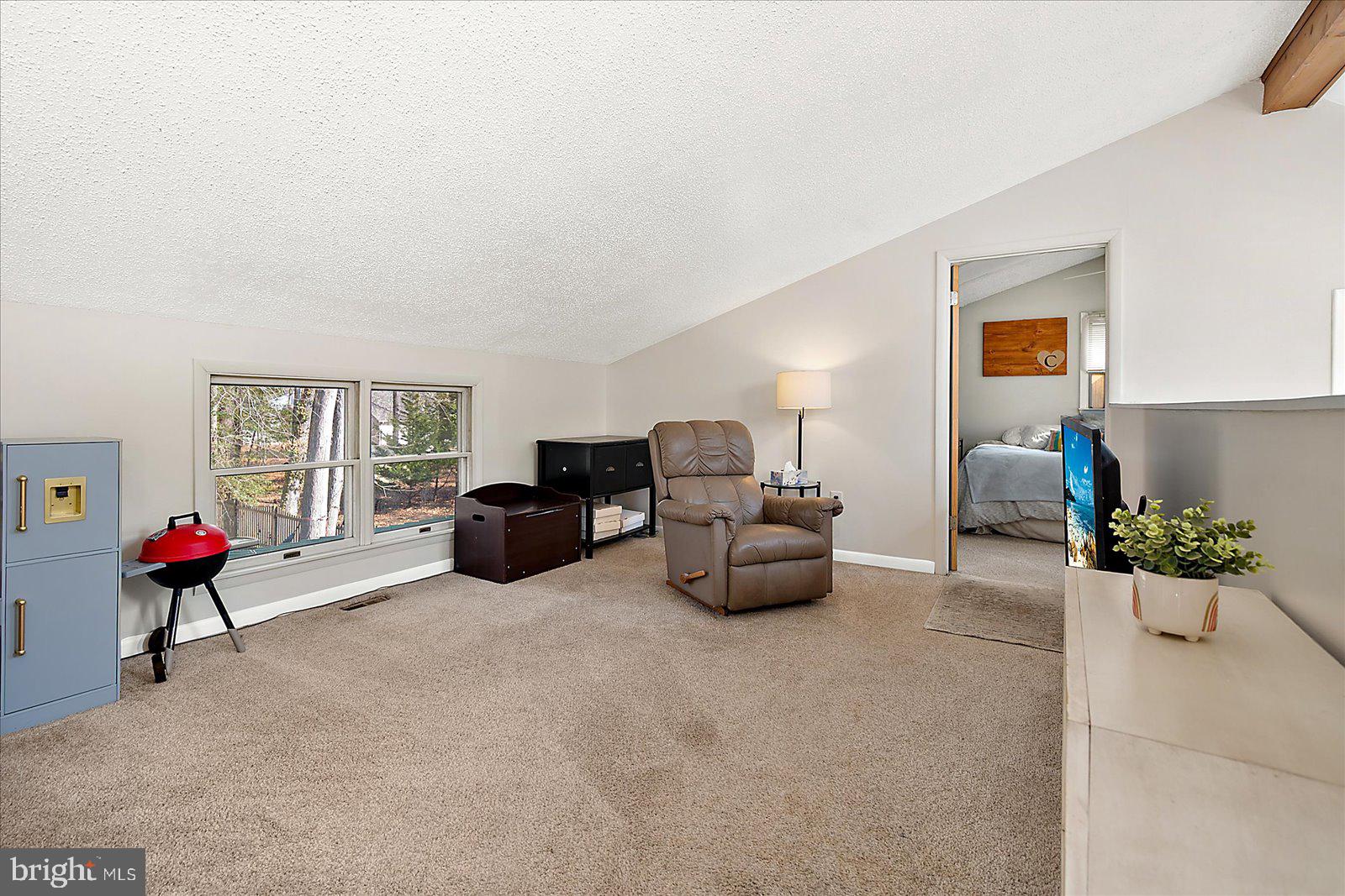 OCEAN PINES - PINEHURST - Residential