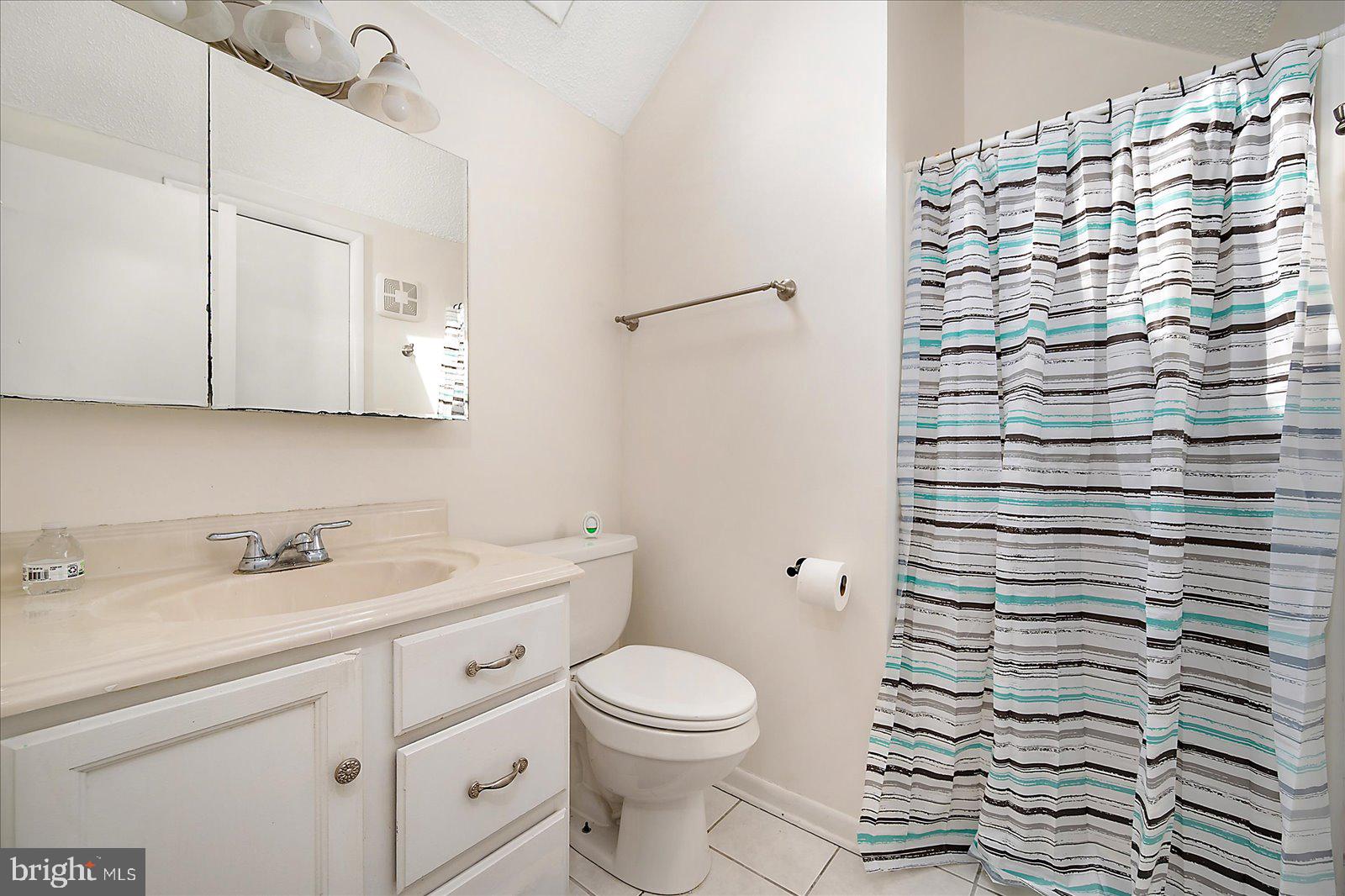 OCEAN PINES - PINEHURST - Residential