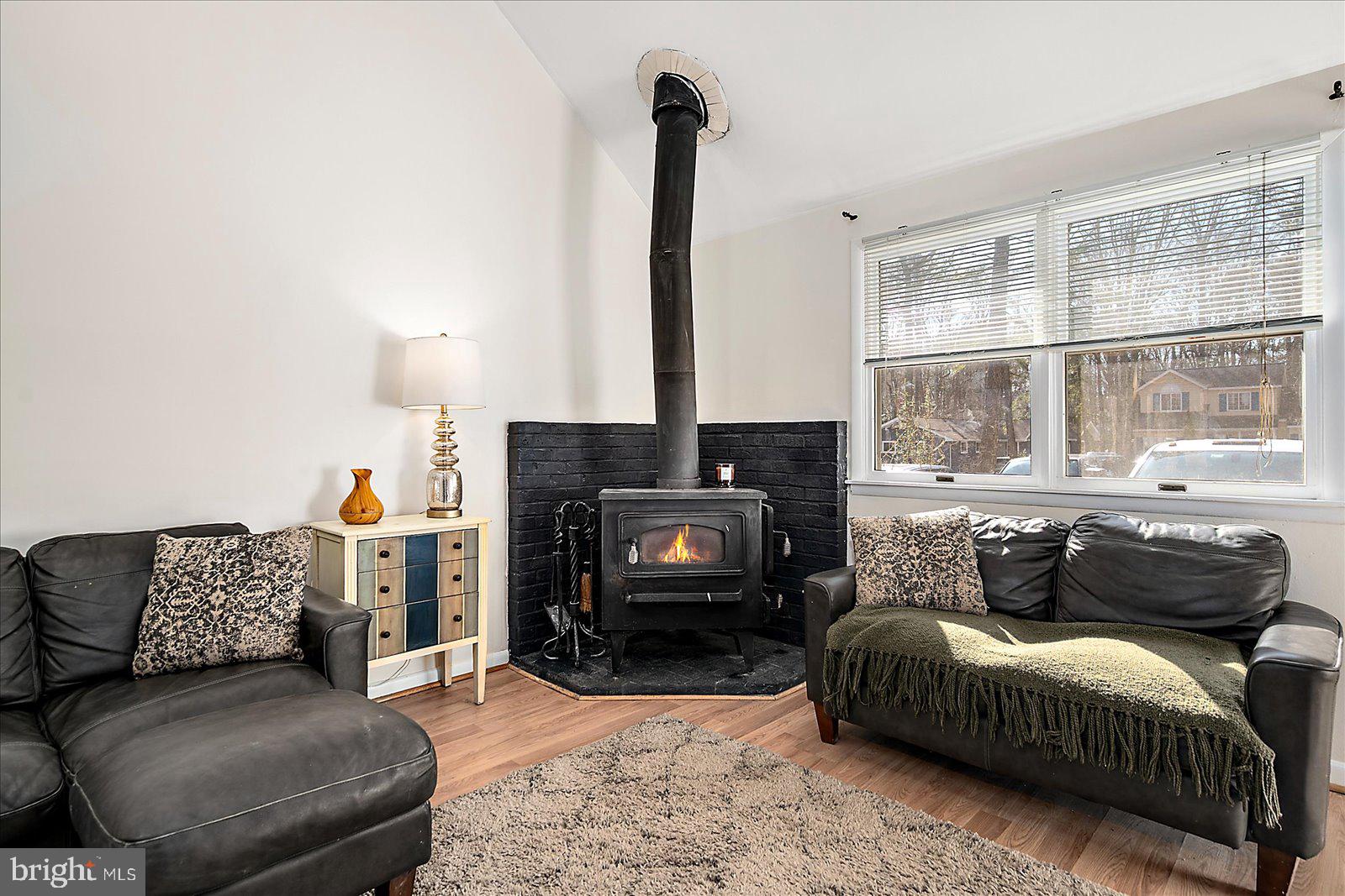 OCEAN PINES - PINEHURST - Residential