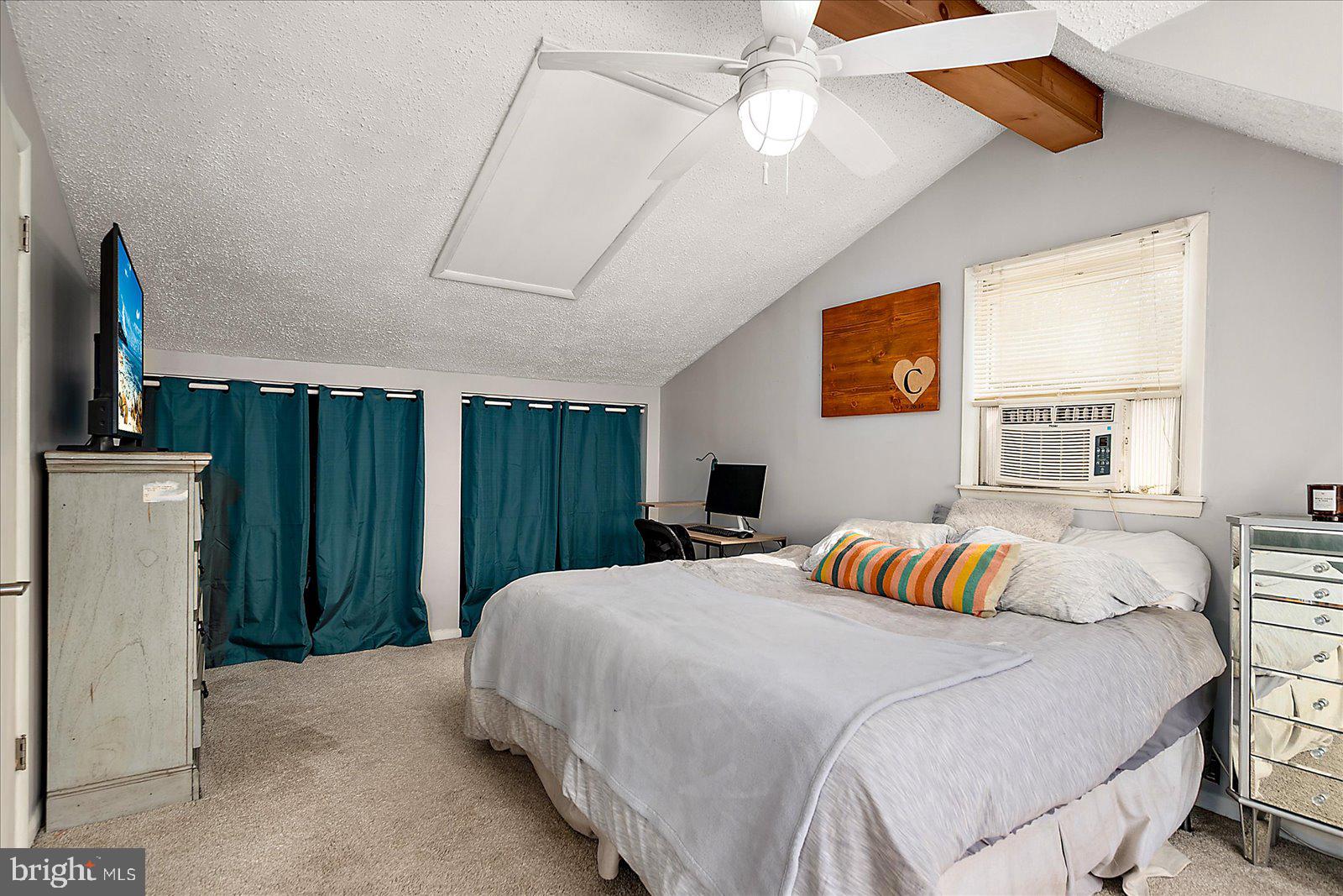 OCEAN PINES - PINEHURST - Residential