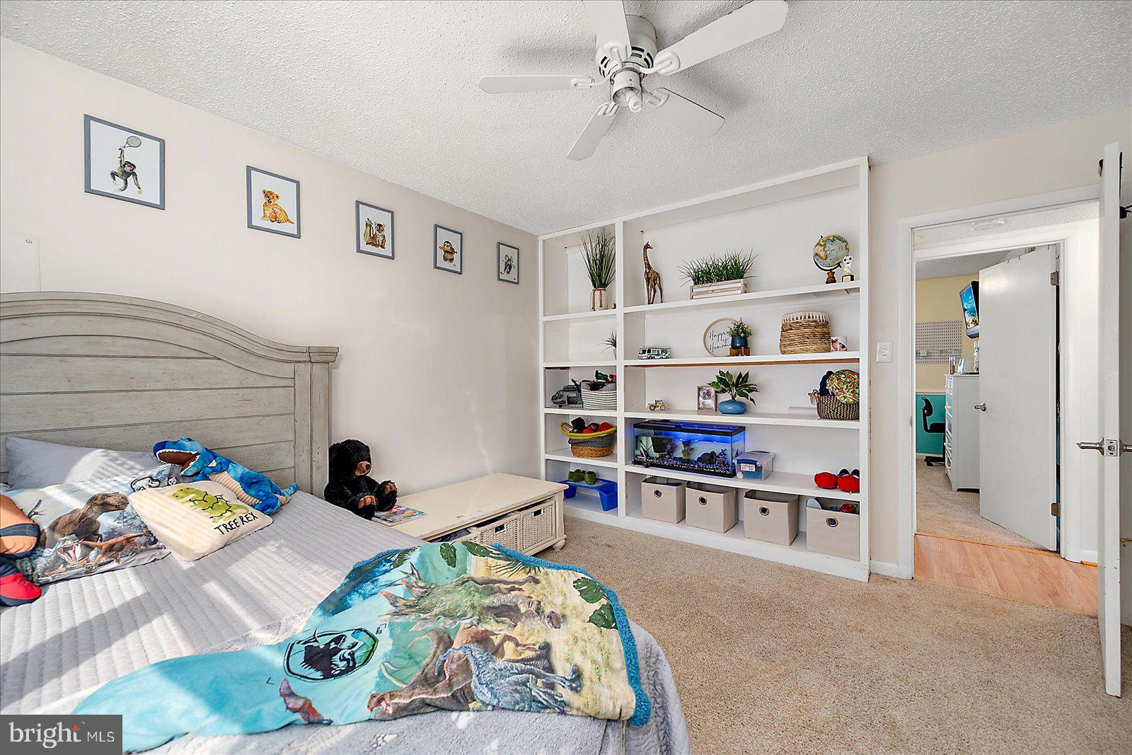 OCEAN PINES - PINEHURST - Residential