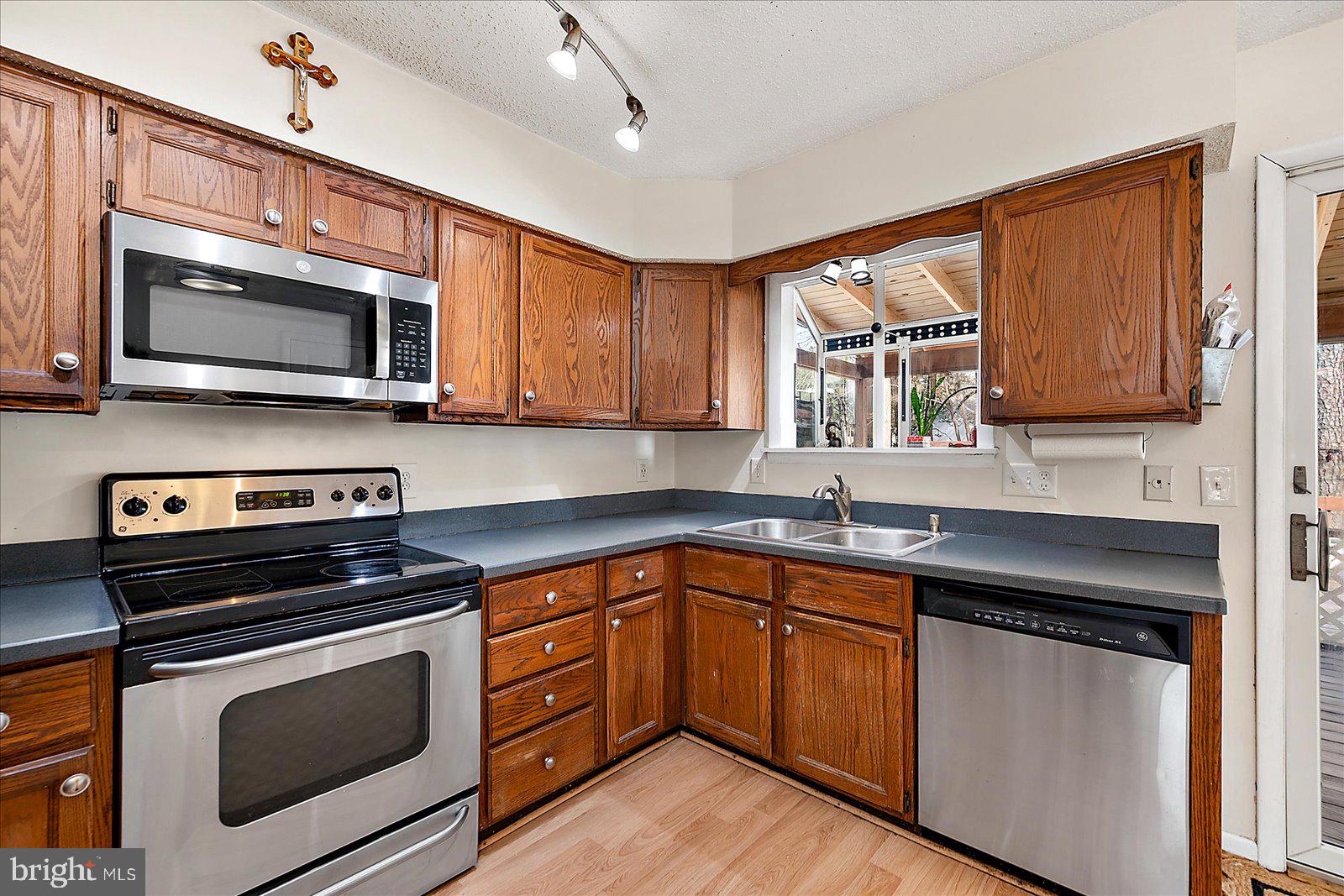 OCEAN PINES - PINEHURST - Residential