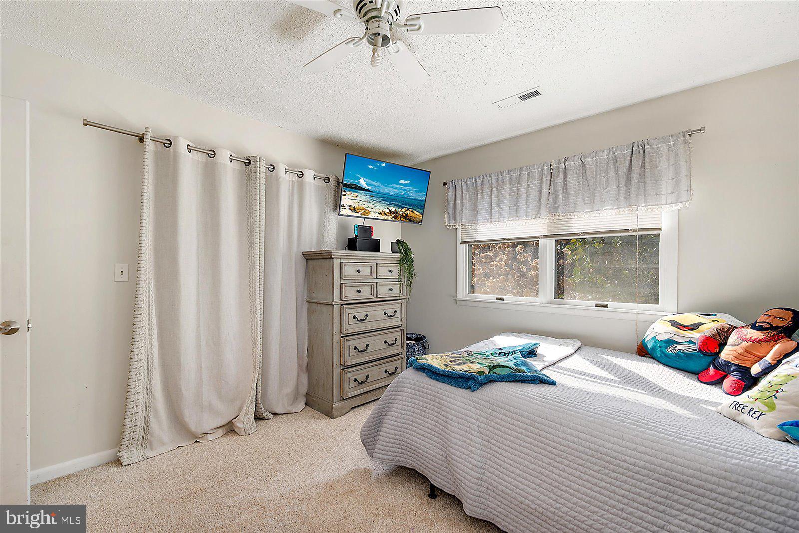 OCEAN PINES - PINEHURST - Residential