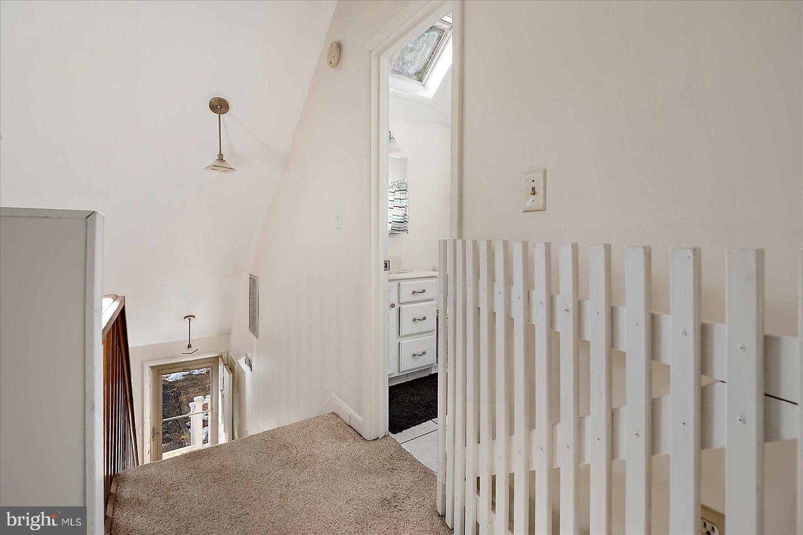 OCEAN PINES - PINEHURST - Residential