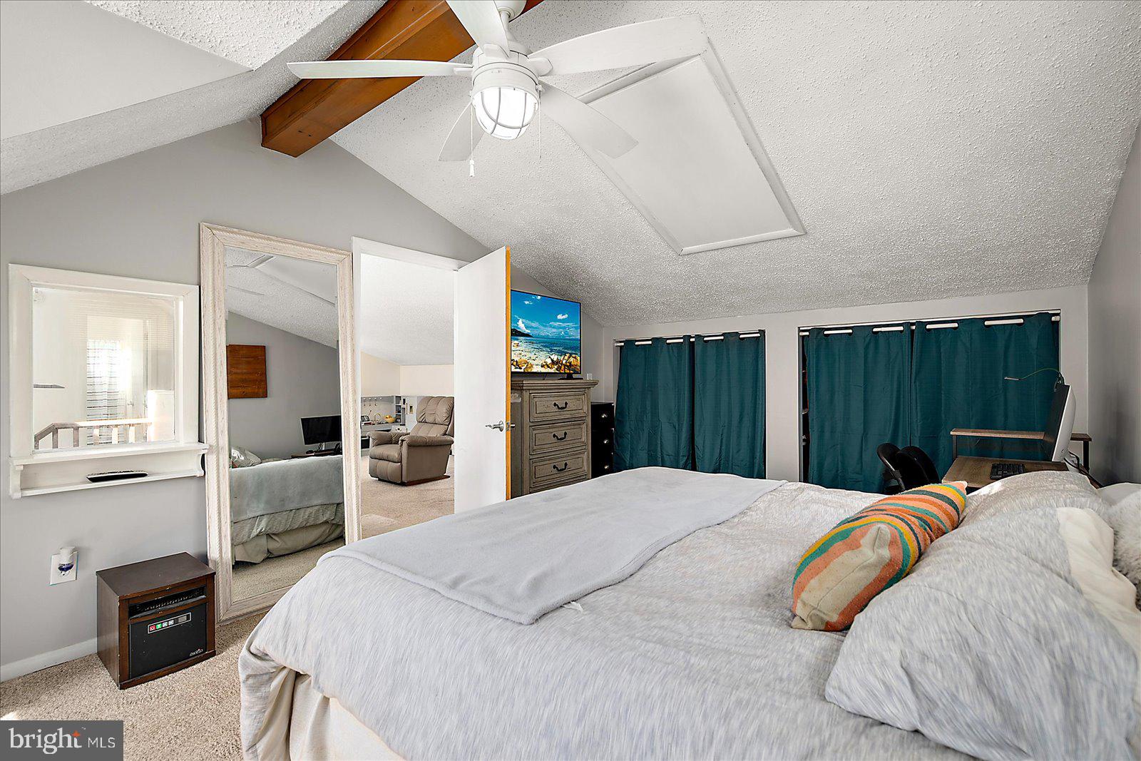 OCEAN PINES - PINEHURST - Residential