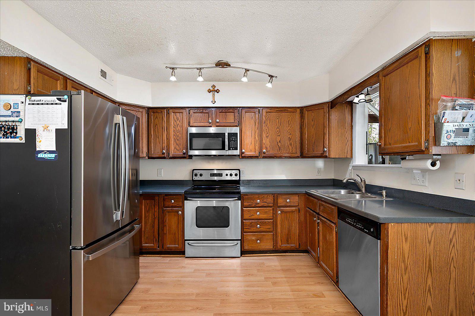 OCEAN PINES - PINEHURST - Residential