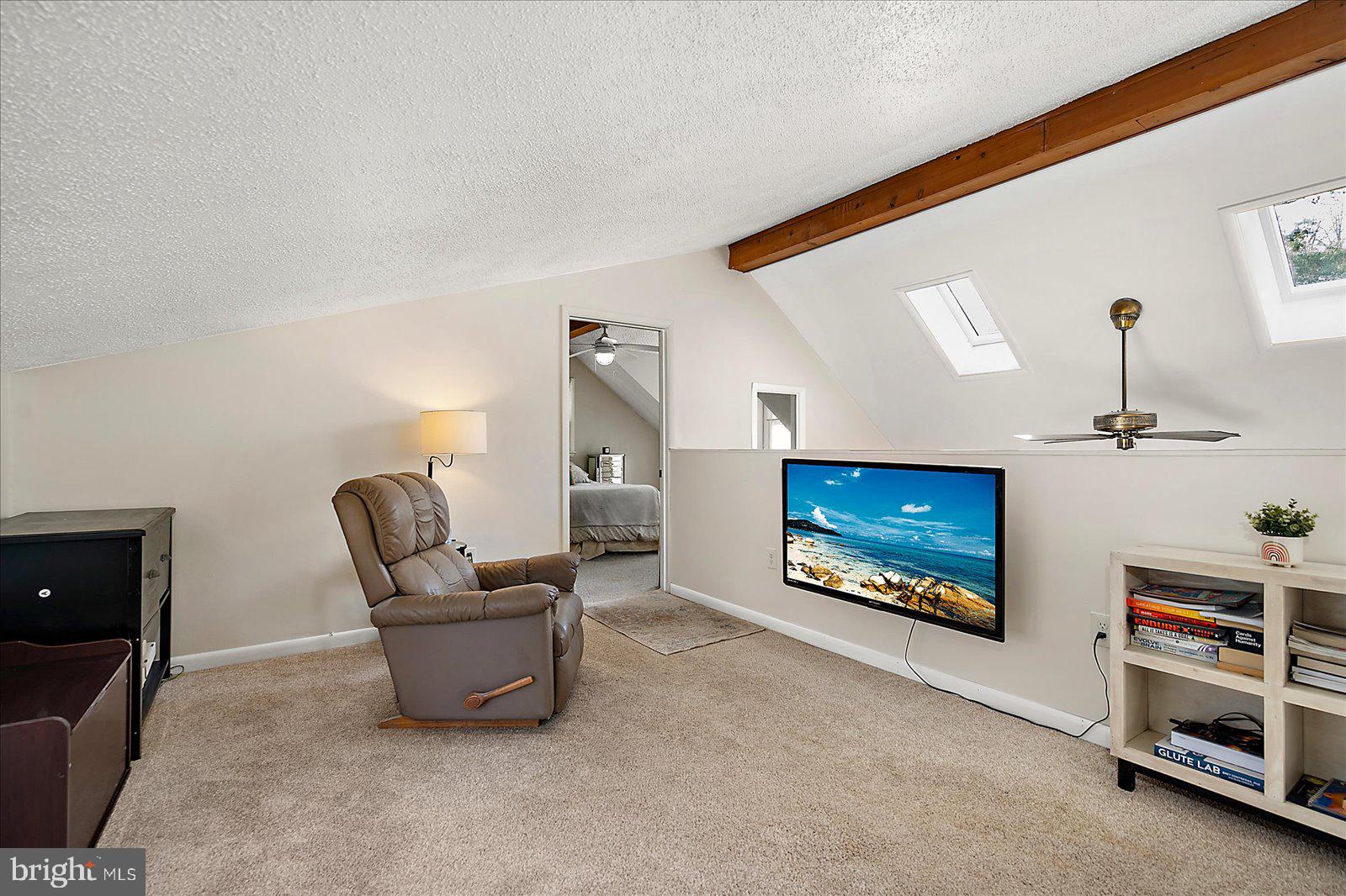 OCEAN PINES - PINEHURST - Residential