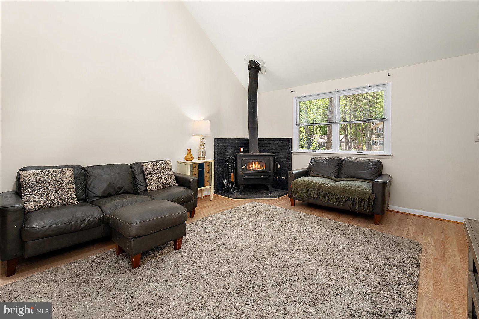 810 OCEAN PARKWAY
