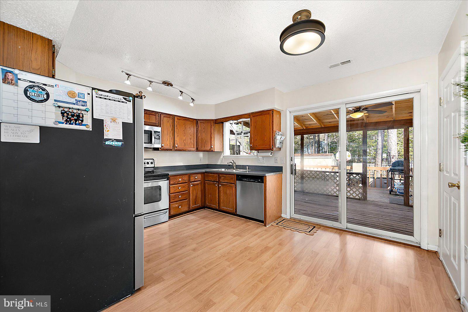 OCEAN PINES - PINEHURST - Residential