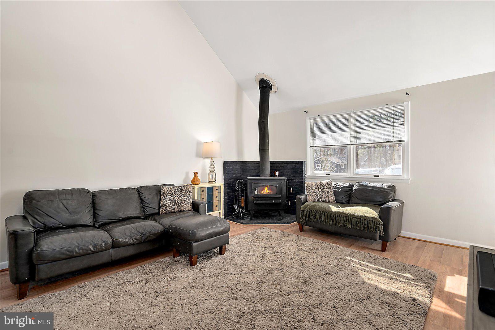 OCEAN PINES - PINEHURST - Residential