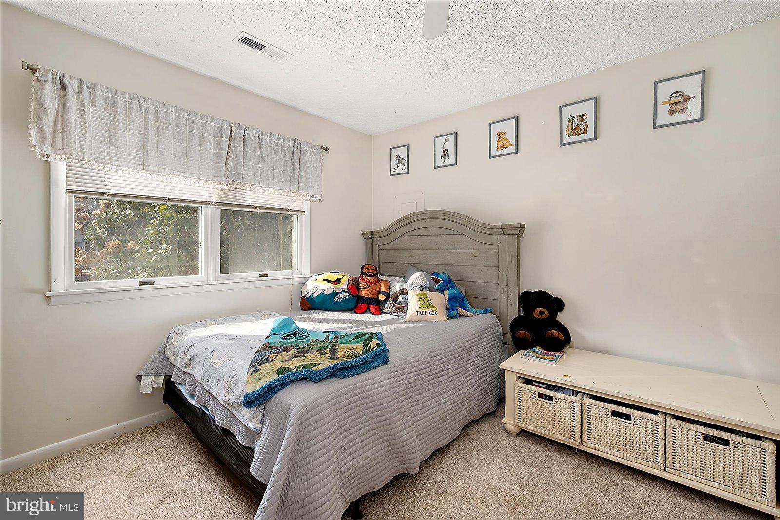 OCEAN PINES - PINEHURST - Residential