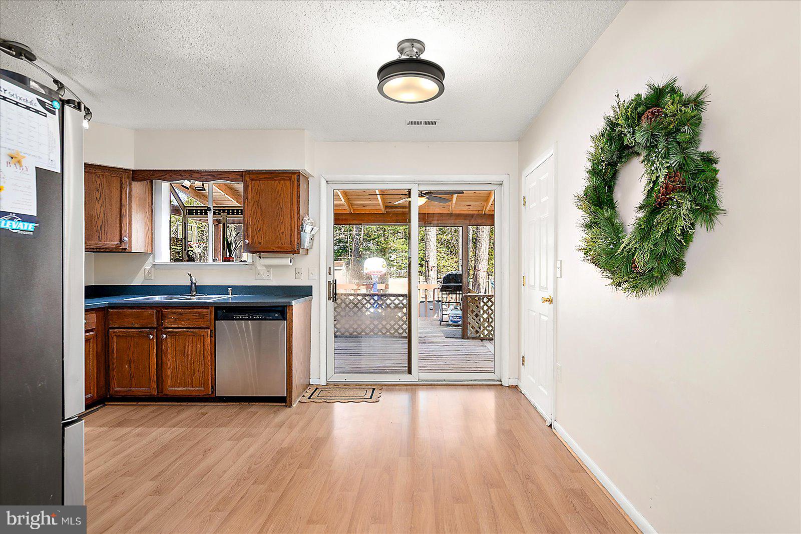 OCEAN PINES - PINEHURST - Residential