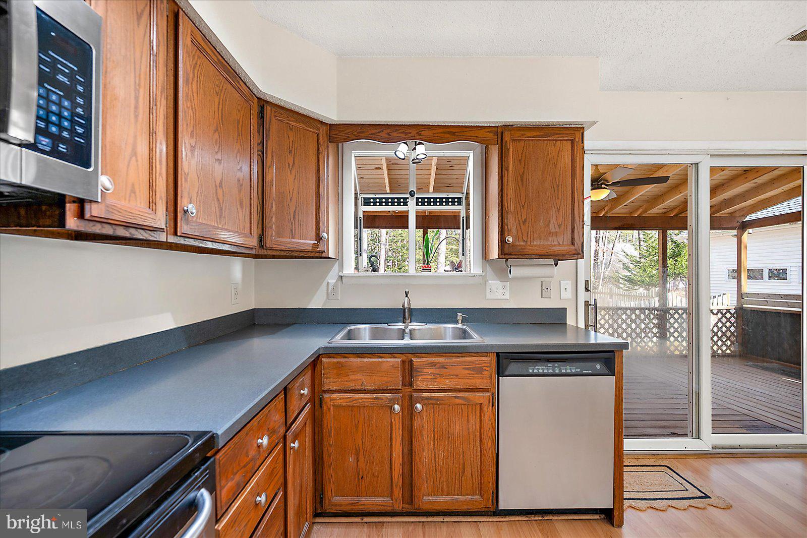 OCEAN PINES - PINEHURST - Residential