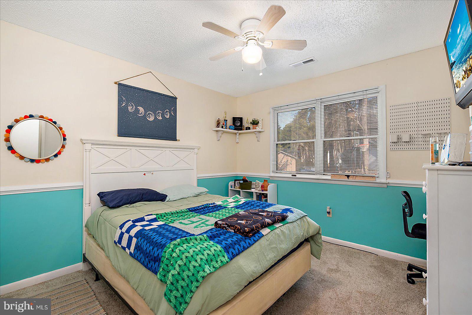 OCEAN PINES - PINEHURST - Residential