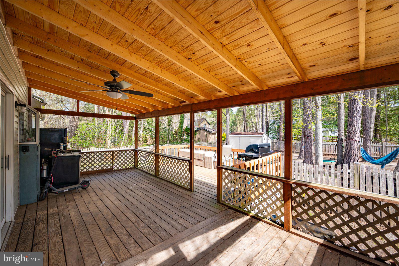 OCEAN PINES - PINEHURST - Residential