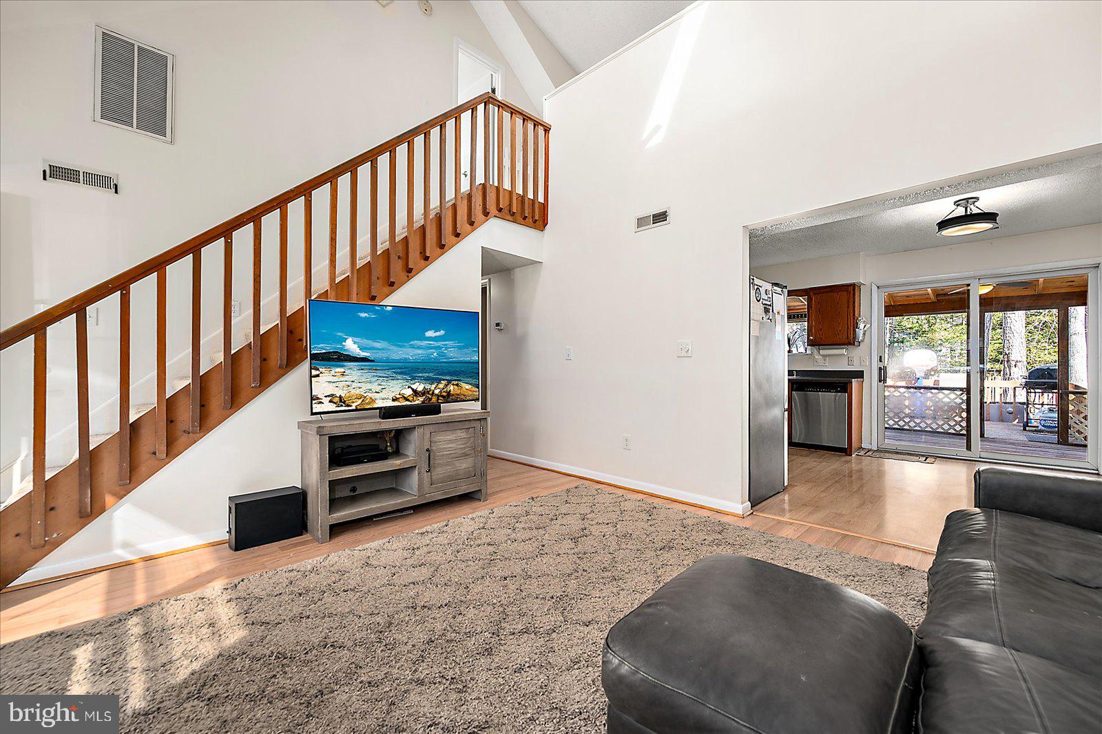 OCEAN PINES - PINEHURST - Residential