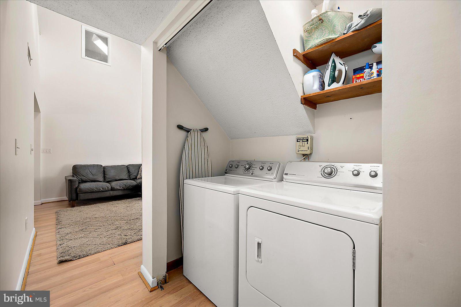 OCEAN PINES - PINEHURST - Residential