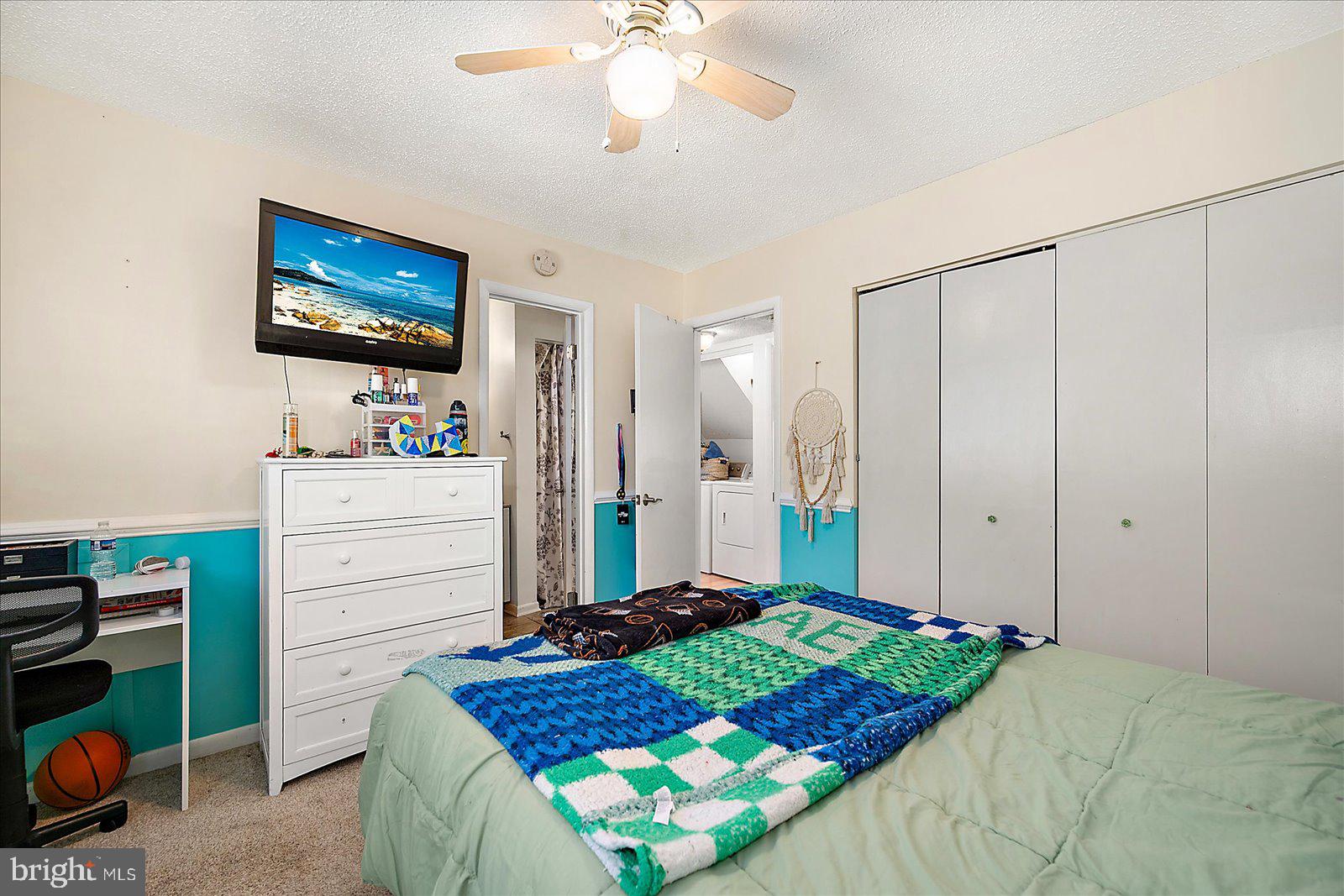 OCEAN PINES - PINEHURST - Residential