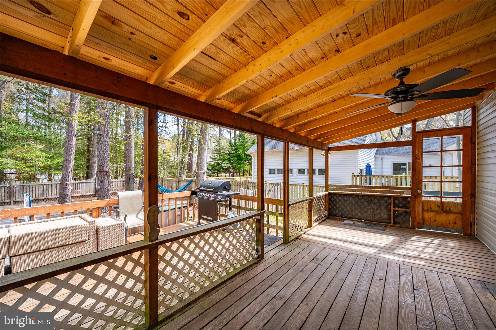 OCEAN PINES - PINEHURST - Residential