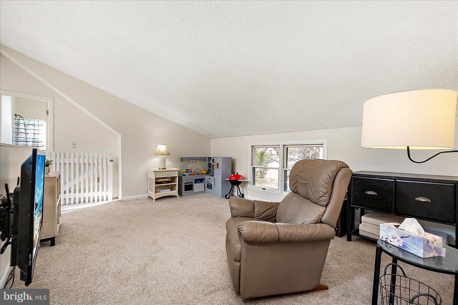 OCEAN PINES - PINEHURST - Residential