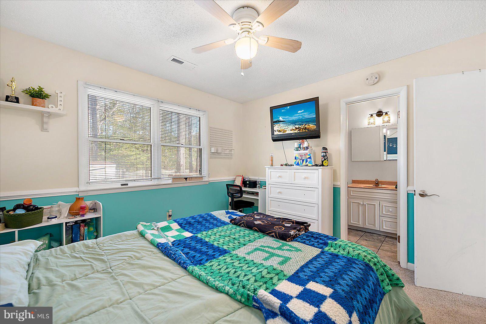 OCEAN PINES - PINEHURST - Residential