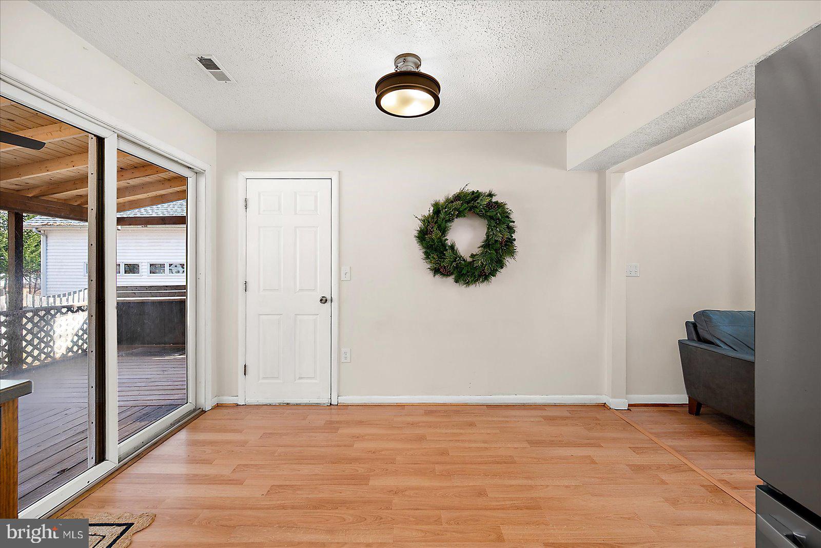 OCEAN PINES - PINEHURST - Residential