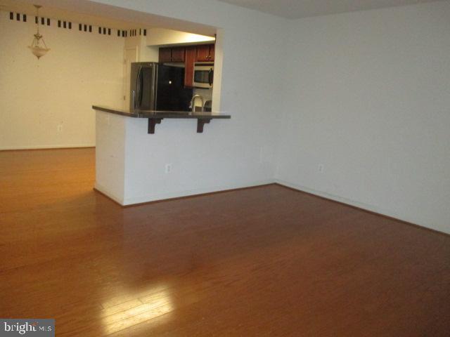 6478 CORNWALL DRIVE 24