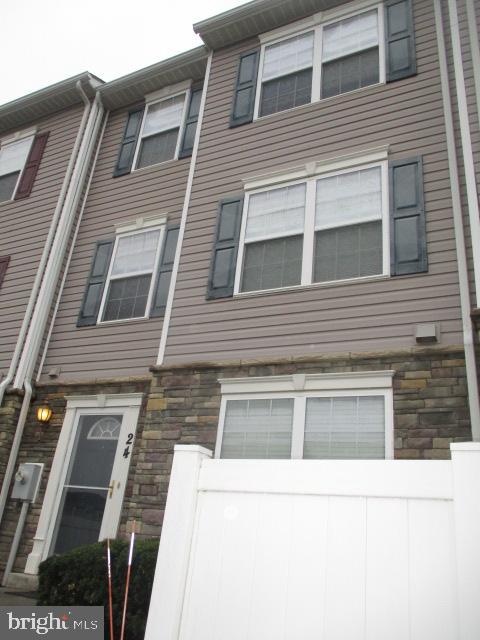 6478 CORNWALL DRIVE 24