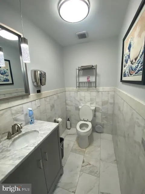 Cherry Hill, New Jersey 08034, United States, ,Residential,Active,62353