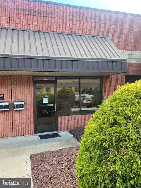 Cherry Hill, New Jersey 08034, United States, ,Residential,Active,62353