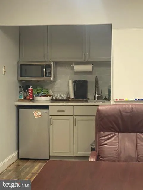 Cherry Hill, New Jersey 08034, United States, ,Residential,Active,62353
