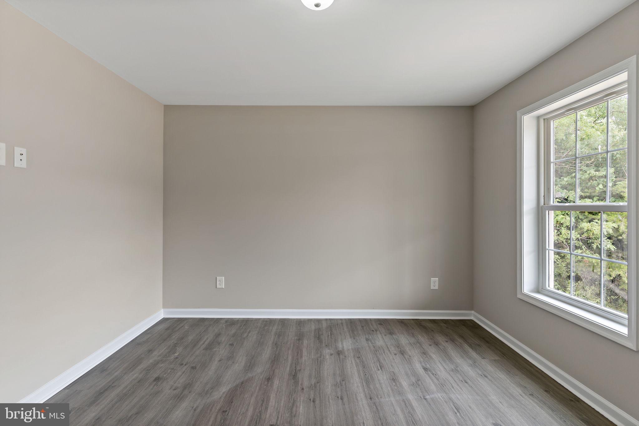 CACAPON SOUTH - Residential