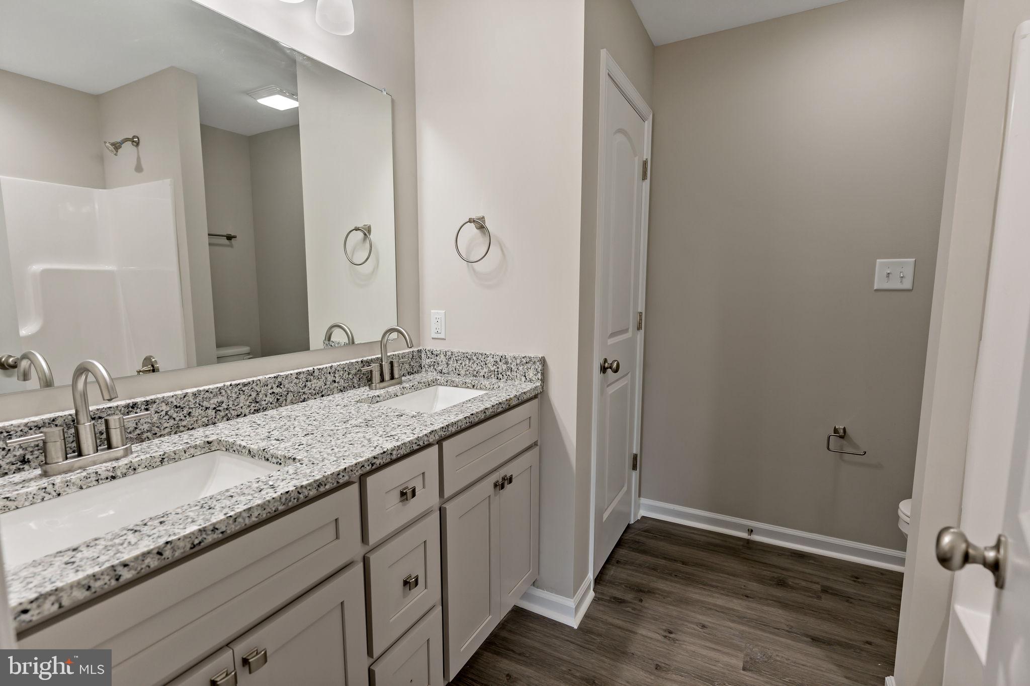 CACAPON SOUTH - Residential