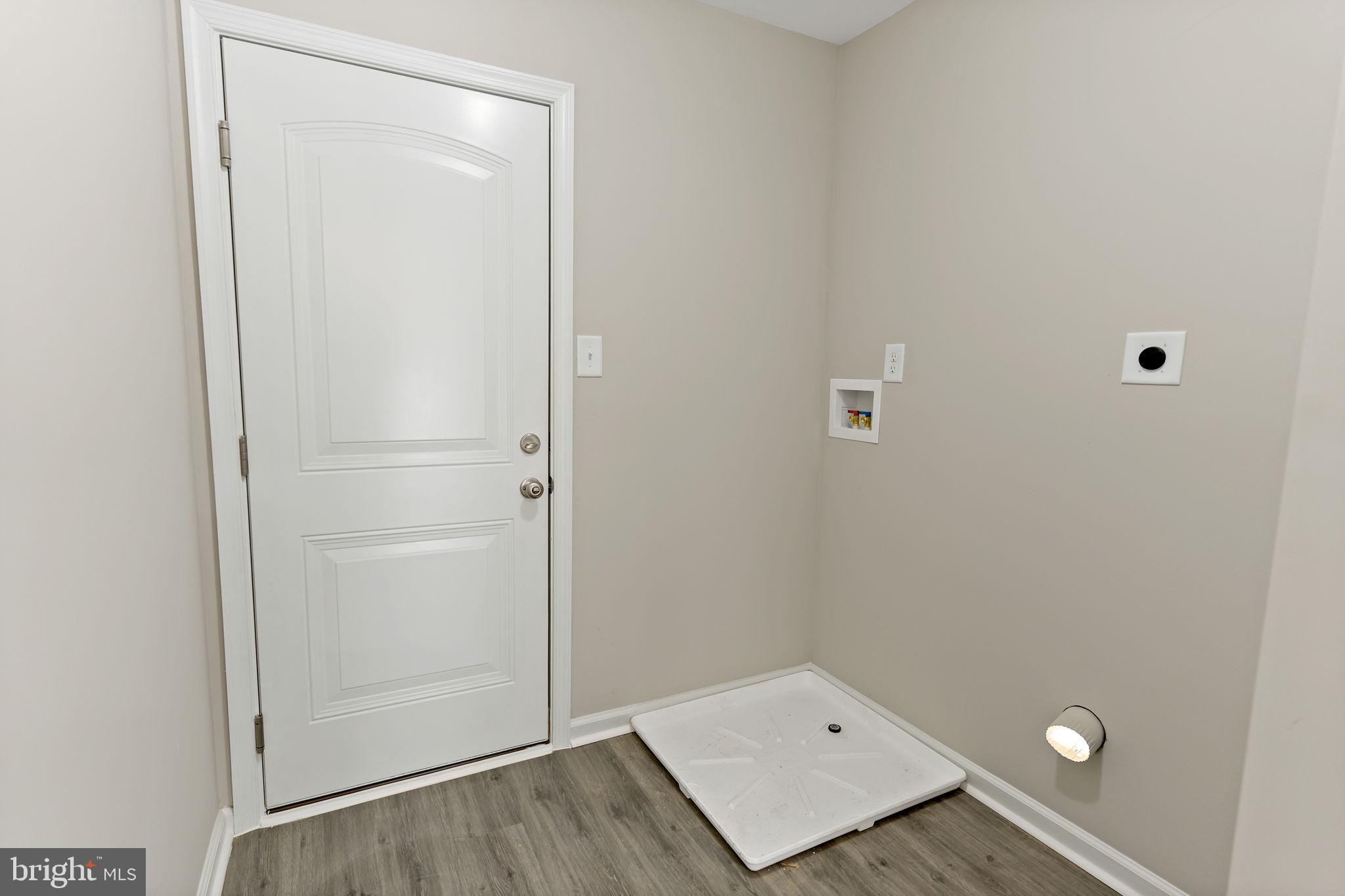 CACAPON SOUTH - Residential