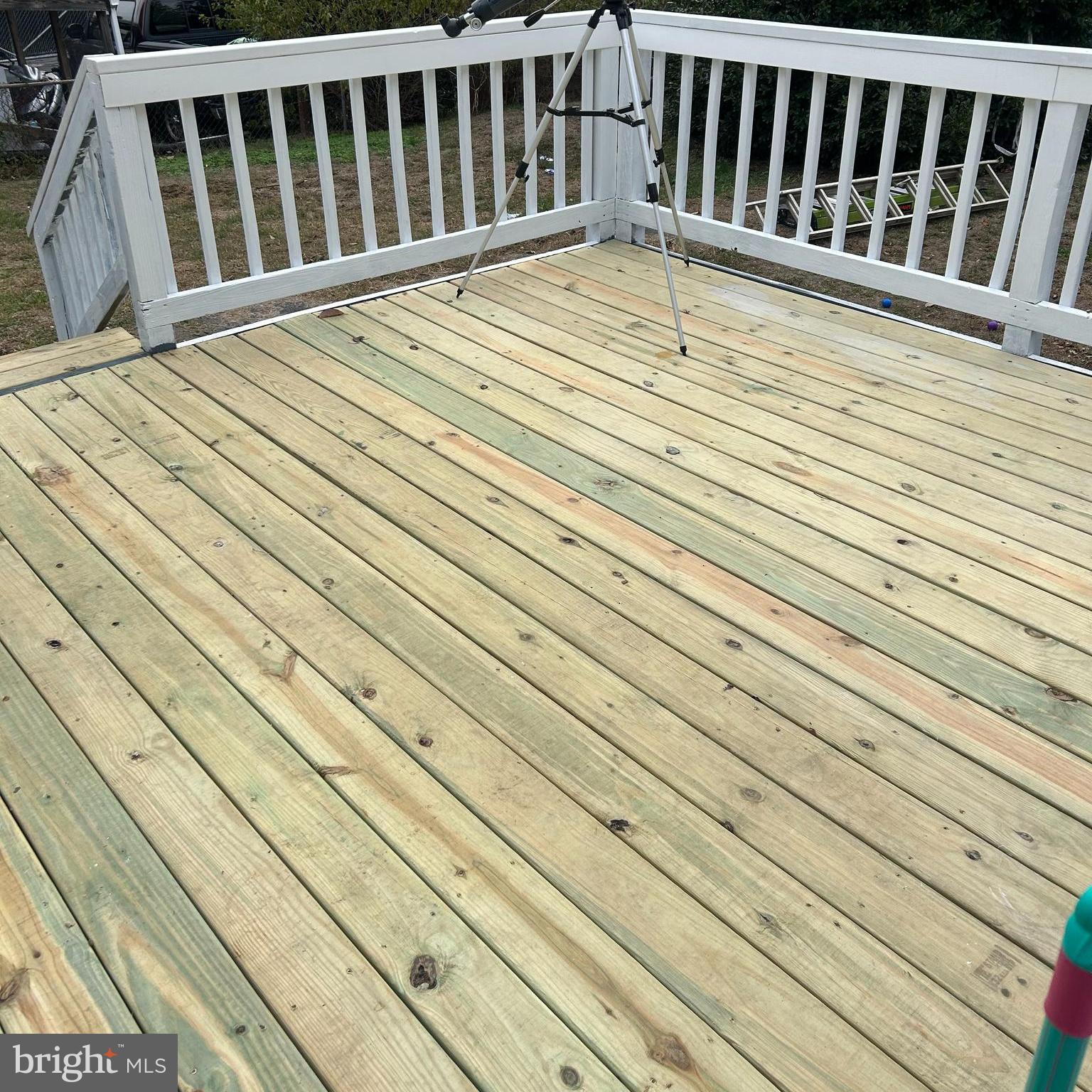 HAGERSTOWN - Residential