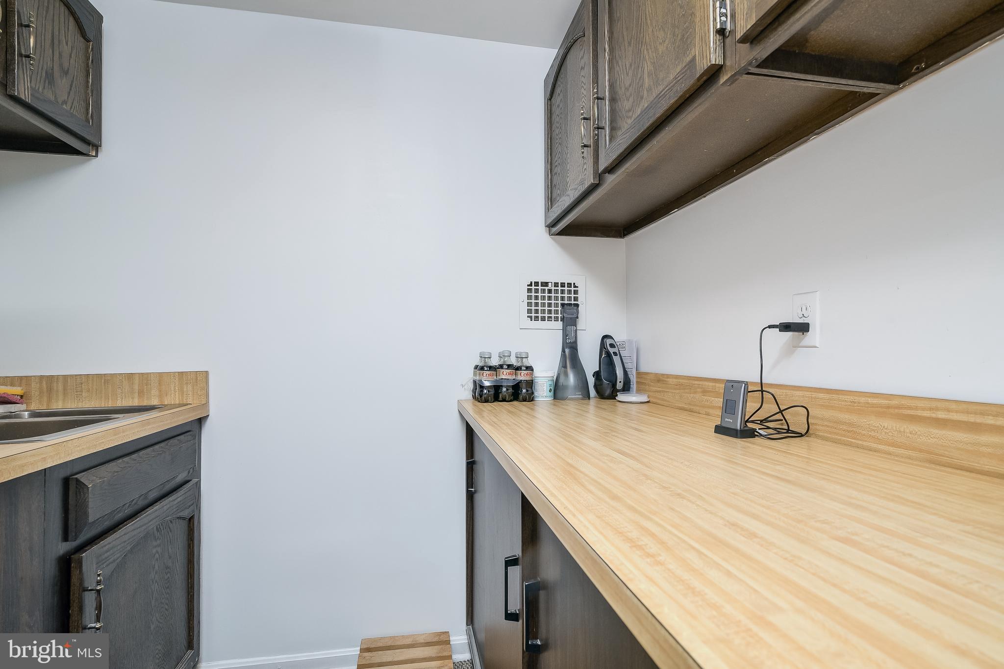 AMERICANA CENTRE - Residential