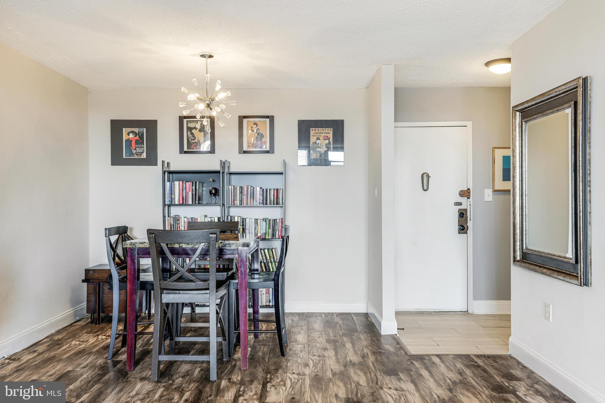 PORT ROYAL CONDOMINIUM - Residential