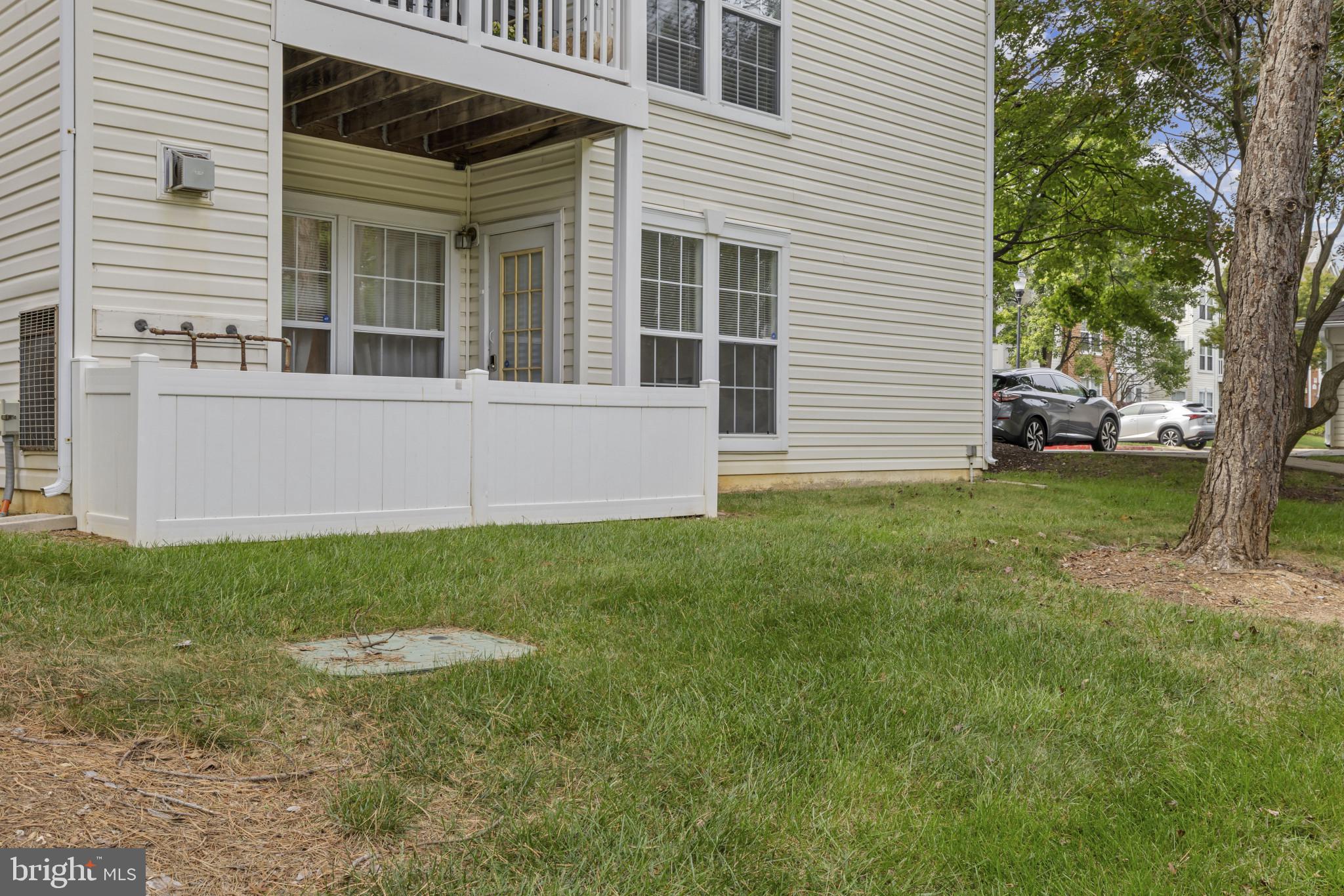 BRISTOL GREEN - Residential