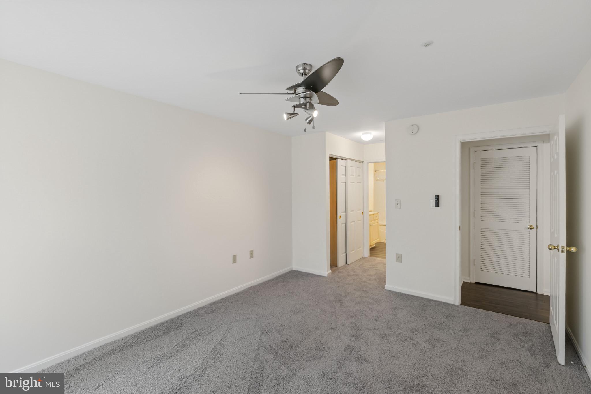 BRISTOL GREEN - Residential