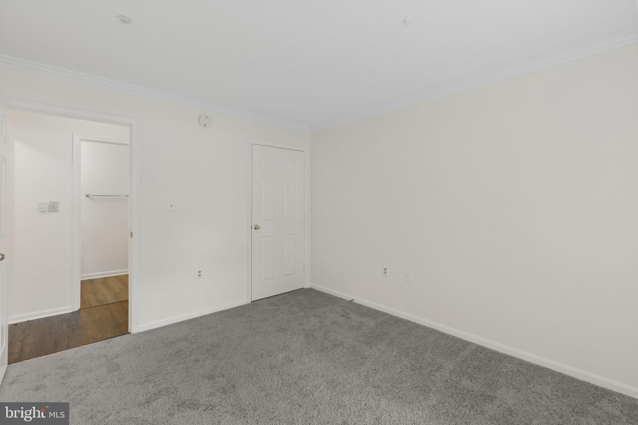 BRISTOL GREEN - Residential