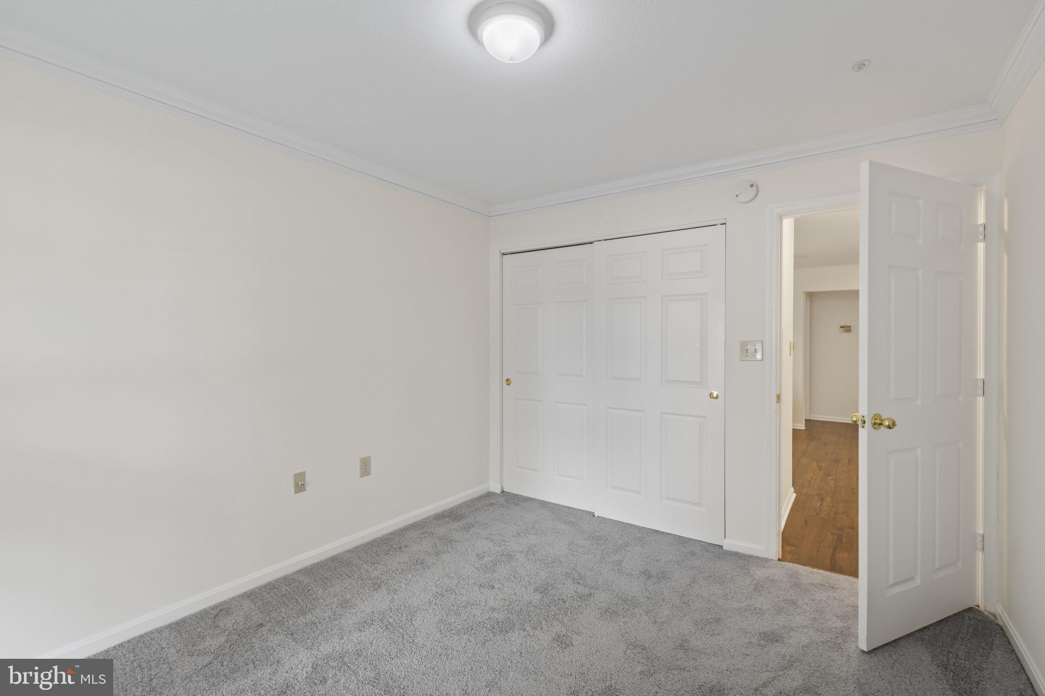 BRISTOL GREEN - Residential