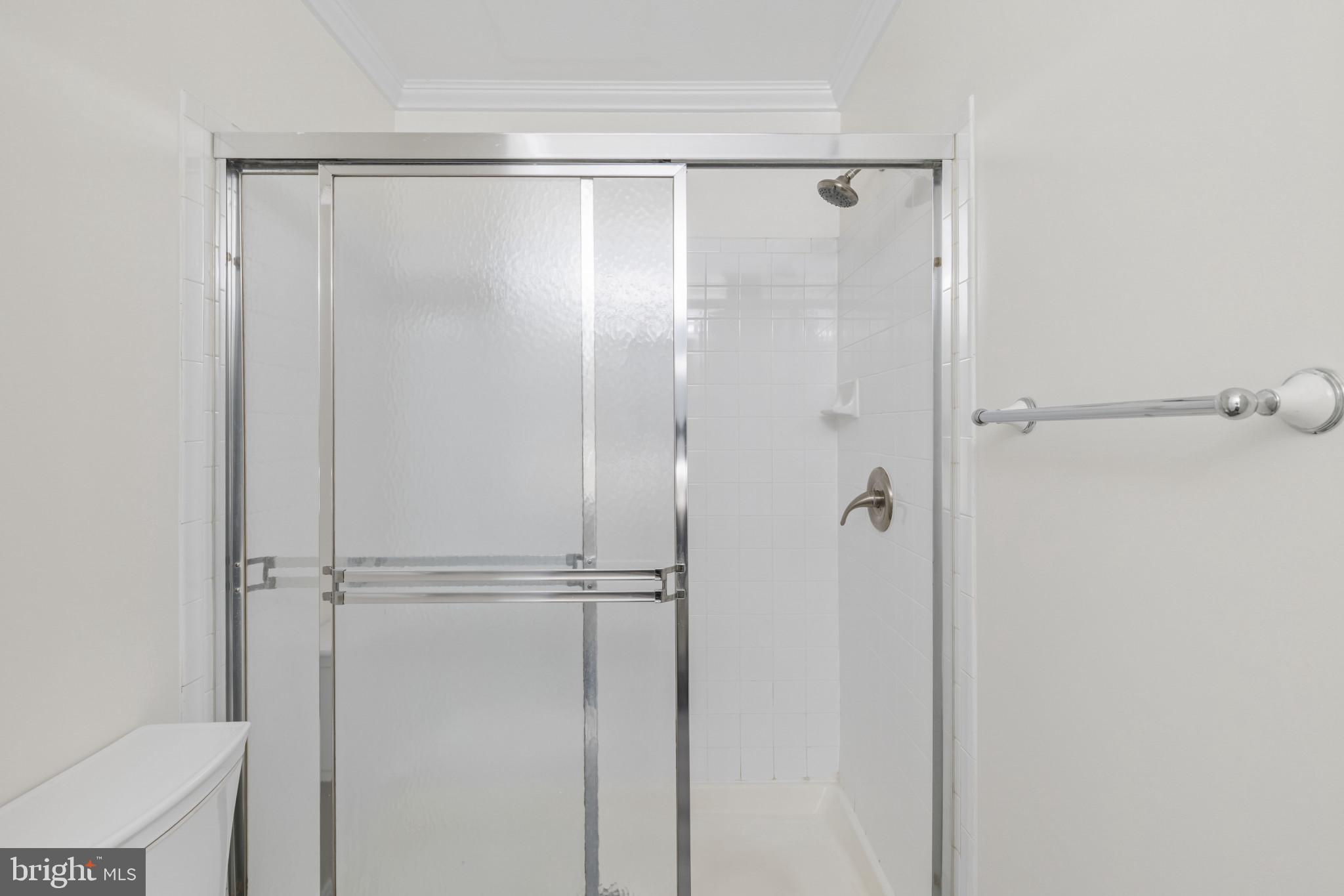 BRISTOL GREEN - Residential