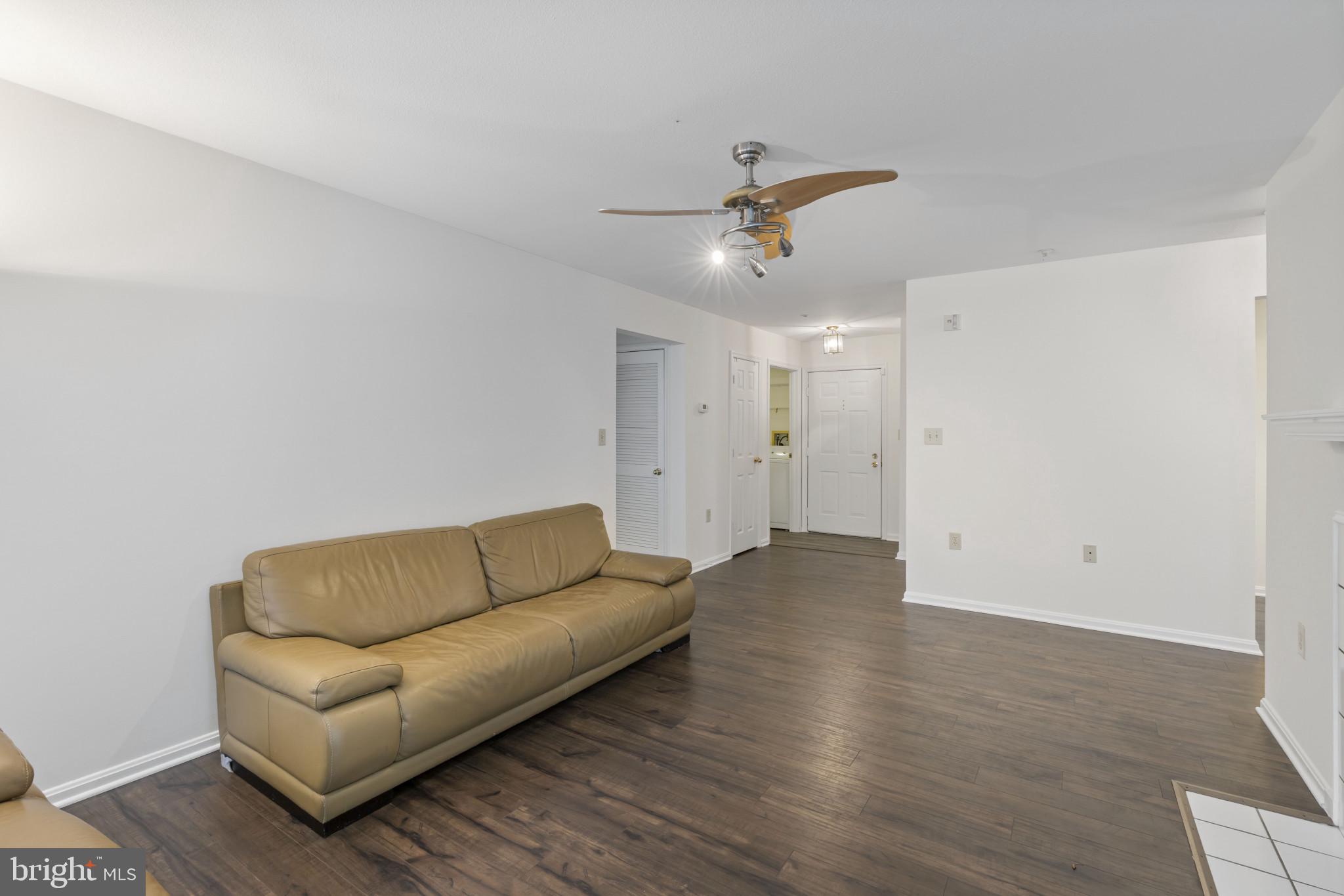 BRISTOL GREEN - Residential