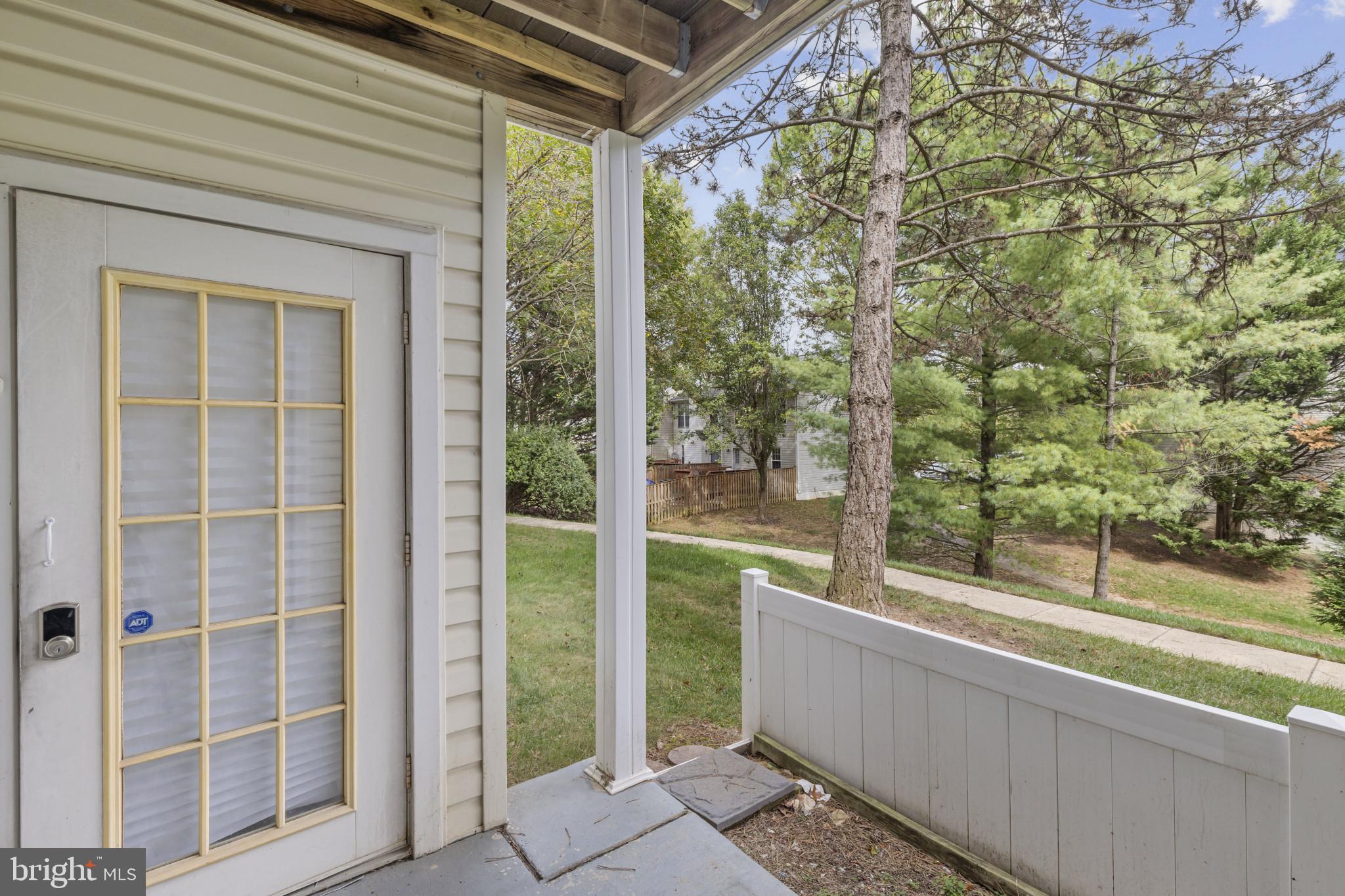 BRISTOL GREEN - Residential